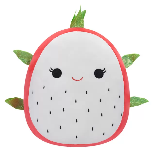 М'яка іграшка Squishmallows &ndash; Пітахая Даліта (36 cm)