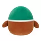 Мягкая игрушка Squishmallows &ndash; Утка Эйвери (30 cm) - SQCR04166_4.jpg - № 4