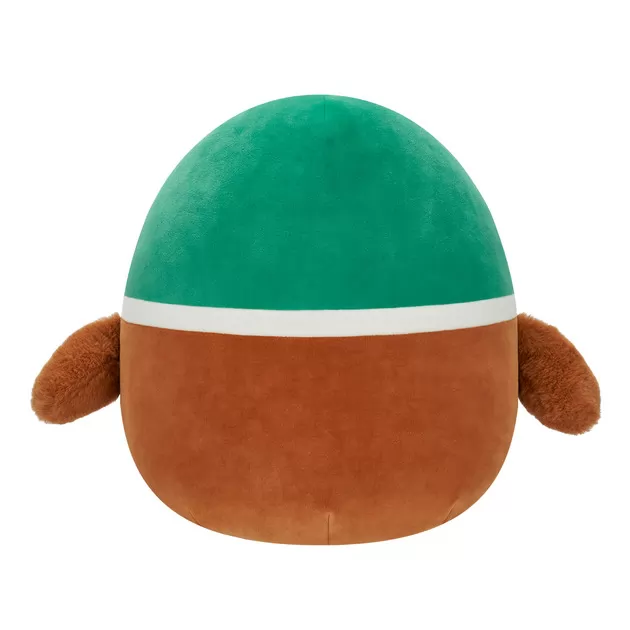 Мягкая игрушка Squishmallows &ndash; Утка Эйвери (30 cm)