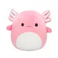 М'яка іграшка Squishmallows &ndash; Аксолотль Арчі (30 cm) - SQCR04167_1.jpg - № 1