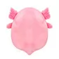 М'яка іграшка Squishmallows &ndash; Аксолотль Арчі (30 cm) - SQCR04167_4.jpg - № 4