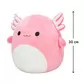 М'яка іграшка Squishmallows &ndash; Аксолотль Арчі (30 cm) - SQCR04167_2.jpg - № 2