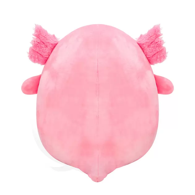 М'яка іграшка Squishmallows &ndash; Аксолотль Арчі (30 cm)