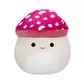 Мягкая игрушка Squishmallows &ndash; Гриб Малкольм (30 cm) - SQCR04168_1.jpg - № 1