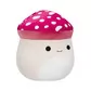 Мягкая игрушка Squishmallows &ndash; Гриб Малкольм (30 cm) - SQCR04168_3.jpg - № 3