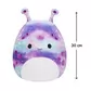 М'яка іграшка Squishmallows &ndash; Прибулець Даксон (30 cm) - SQCR04169_2.jpg - № 2