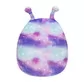 М'яка іграшка Squishmallows &ndash; Прибулець Даксон (30 cm) - SQCR04169_3.jpg - № 3