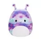 М'яка іграшка Squishmallows &ndash; Прибулець Даксон (30 cm) - SQCR04169_1.jpg - № 1