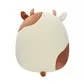 М'яка іграшка Squishmallows &ndash; Корівка Ронні (30 cm) - SQCR04170_4.jpg - № 4