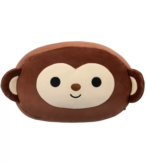 М'яка іграшка Squishmallows – Мавпа Міллі (30 cm) - SQCR04192_1.jpg - № 1