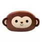 Мягкая игрушка Squishmallows &ndash; Обезьяна Милли (30 cm) - SQCR04192_1.jpg - № 1