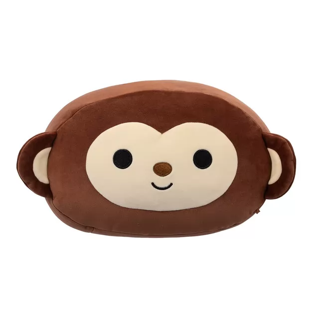 М'яка іграшка Squishmallows &ndash; Мавпа Міллі (30 cm)