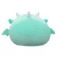 М'яка іграшка Squishmallows &ndash; Дракон Майлз (30 cm) - SQCR04193_3.jpg - № 3