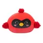Мягкая игрушка Squishmallows &ndash; Красный кардинал (30 cm) - SQCR04194_1.jpg - № 1