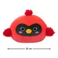 Мягкая игрушка Squishmallows &ndash; Красный кардинал (30 cm) - SQCR04194_2.jpg - № 2