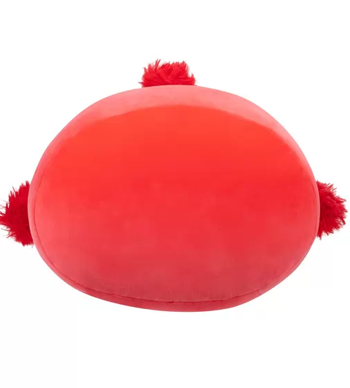 Мягкая игрушка Squishmallows – Красный кардинал (30 cm) - SQCR04194_3.jpg - № 3