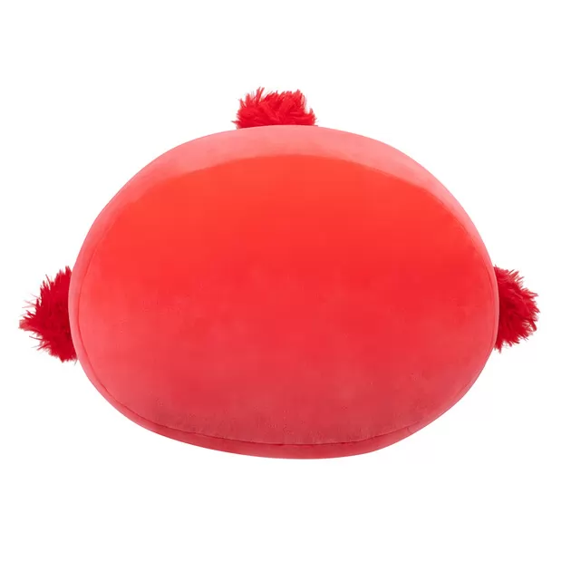 Мягкая игрушка Squishmallows &ndash; Красный кардинал (30 cm)