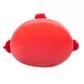 Мягкая игрушка Squishmallows &ndash; Красный кардинал (30 cm) - SQCR04194_3.jpg - № 3