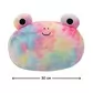 Мягкая игрушка Squishmallows &ndash; Лягушка Карлито (30 cm) - SQCR04195_2.jpg - № 2