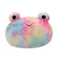 Мягкая игрушка Squishmallows &ndash; Лягушка Карлито (30 cm) - SQCR04195_1.jpg - № 1