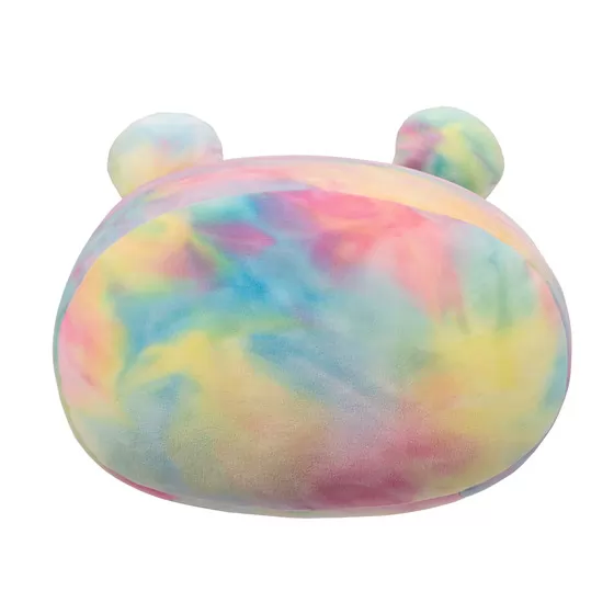 Мягкая игрушка Squishmallows – Лягушка Карлито (30 cm)