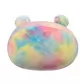 Мягкая игрушка Squishmallows &ndash; Лягушка Карлито (30 cm) - SQCR04195_3.jpg - № 3