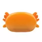 Мягкая игрушка Squishmallows &ndash; Аксолотль Нико (30 cm) - SQCR04196_3.jpg - № 3