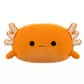 Мягкая игрушка Squishmallows &ndash; Аксолотль Нико (30 cm) - SQCR04196_1.jpg - № 1