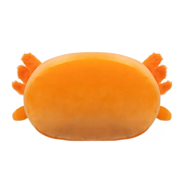 Мягкая игрушка Squishmallows &ndash; Аксолотль Нико (30 cm)