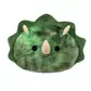 М'яка іграшка Squishmallows &ndash; Трицератопс Трей (30 cm) - SQCR04197_1.jpg - № 1