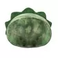 М'яка іграшка Squishmallows &ndash; Трицератопс Трей (30 cm) - SQCR04197_3.jpg - № 3