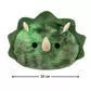 М'яка іграшка Squishmallows &ndash; Трицератопс Трей (30 cm) - SQCR04197_2.jpg - № 2