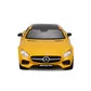 Автомодель &ndash; Mercedes-AMG GT (1:32) - 18-43065_2.jpg - № 2