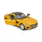 Автомодель &ndash; Mercedes-AMG GT (1:32) - 18-43065_5.jpg - № 5