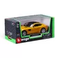 Автомодель &ndash; Mercedes-AMG GT (1:32) - 18-43065_8.jpg - № 8