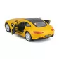 Автомодель &ndash; Mercedes-AMG GT (1:32) - 18-43065_4.jpg - № 4