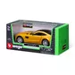 Автомодель &ndash; Mercedes-AMG GT (1:32) - 18-43065_6.jpg - № 6