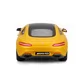 Автомодель &ndash; Mercedes-AMG GT (1:32) - 18-43065_3.jpg - № 3