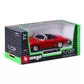 Автомодель &ndash; Alfa Romeo Spider 1966 (1:32) - 18-43047_8.jpg - № 8