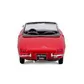 Автомодель &ndash; Alfa Romeo Spider 1966 (1:32) - 18-43047_3.jpg - № 3