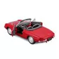 Автомодель &ndash; Alfa Romeo Spider 1966 (1:32) - 18-43047_4.jpg - № 4