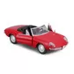 Автомодель &ndash; Alfa Romeo Spider 1966 (1:32) - 18-43047_5.jpg - № 5