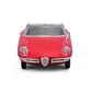 Автомодель &ndash; Alfa Romeo Spider 1966 (1:32) - 18-43047_2.jpg - № 2