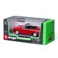 Автомодель &ndash; Alfa Romeo Spider 1966 (1:32) - 18-43047_6.jpg - № 6