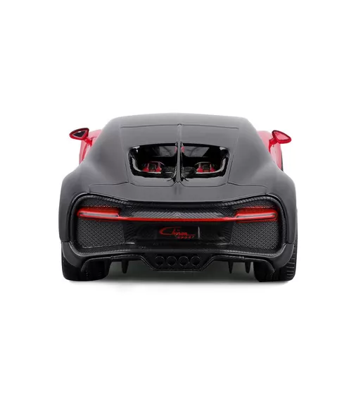 Автомодель – Bugatti Chiron Sport (1:32) - 18-43061_3.jpg - № 3