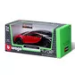 Автомодель &ndash; Bugatti Chiron Sport (1:32) - 18-43061_6.jpg - № 6