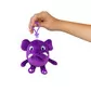 М&rsquo;яка іграшка Pi&ntilde;ata Smashlings &ndash; Снутс (на кліпсі) - SL7004-2_2.jpg - № 2