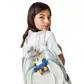 Мягкая игрушка Pi&ntilde;ata Smashlings &ndash; Бампс (на клипсе) - SL7004-3_2.jpg - № 2
