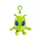 Мягкая игрушка Pi&ntilde;ata Smashlings &ndash; Уэллс (на клипсе) - SL7004-4_1.jpg - № 1