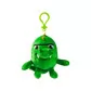 Мягкая игрушка Pi&ntilde;ata Smashlings &ndash; Дораз (на клипсе) - SL7004-6_1.jpg - № 1